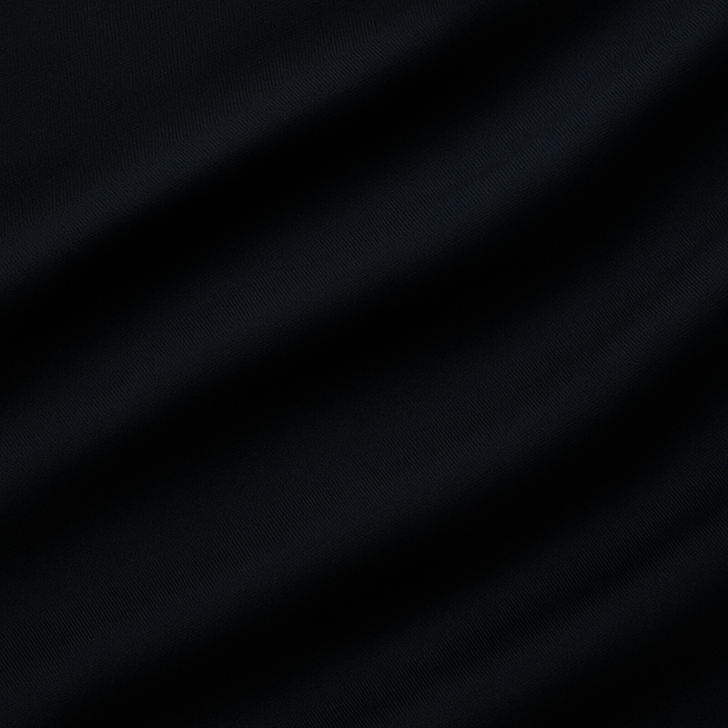 Tecido Premium com Toque Macio e Flexível