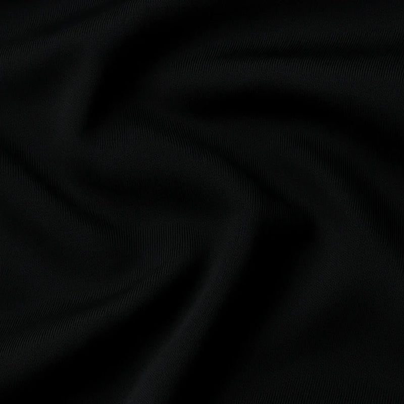 Não Transparece, Não Desbota e Não Marca!