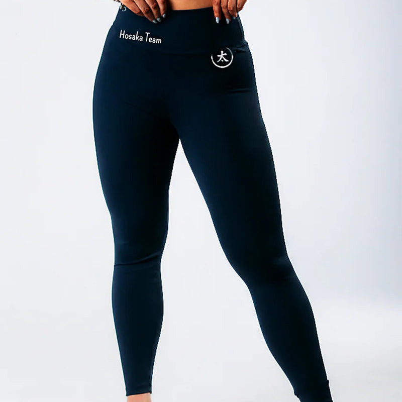 Leveza que Você Sente ao Vestir