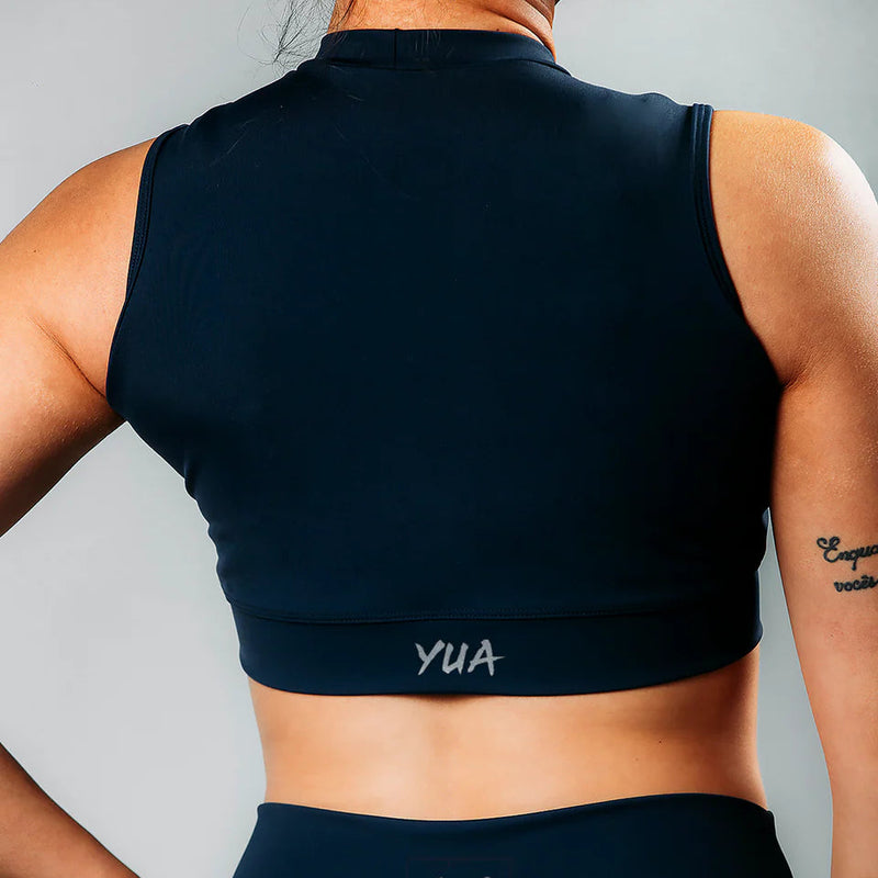 Design Sofisticado e Feminino