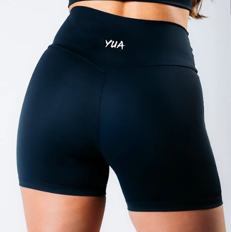 Conforto Premium e Acabamento Sofisticado