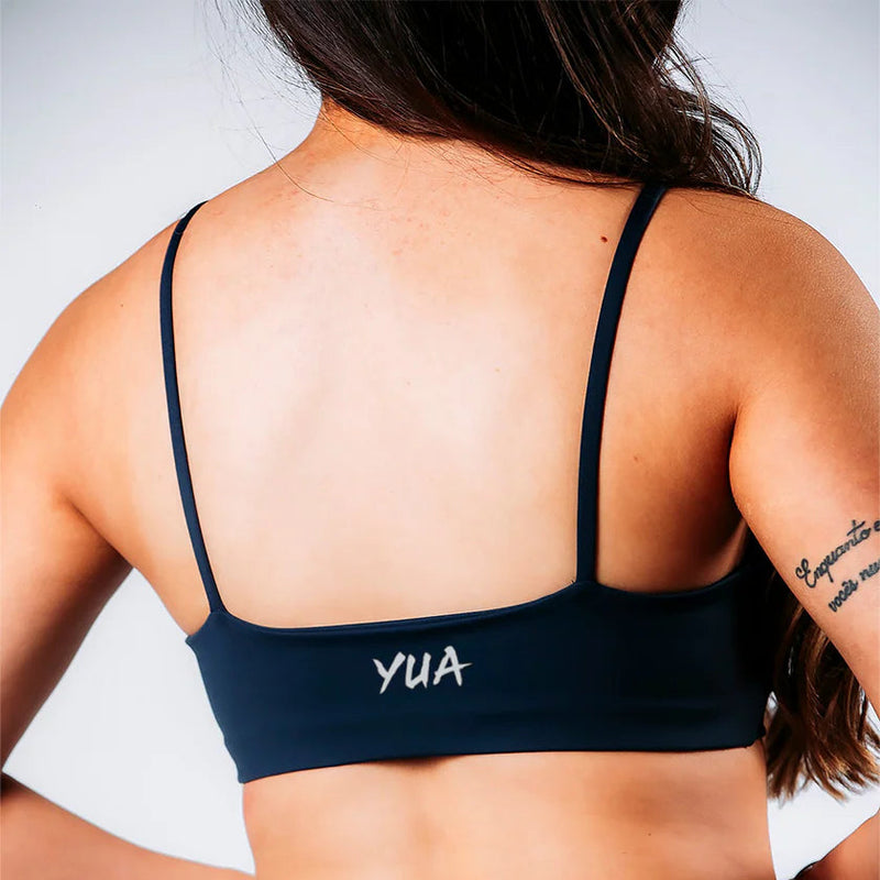 Detalhes que Fazem a Diferença