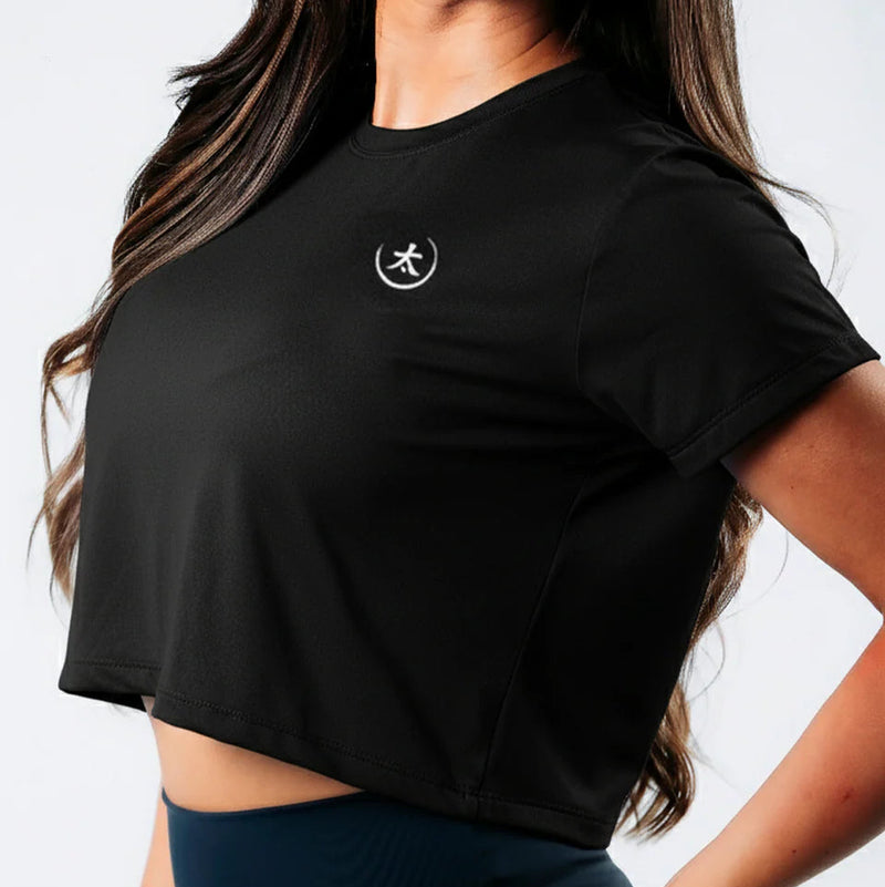 Leve, Respirável e Confortável o Dia Todo