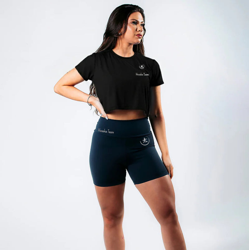 Não Transparece, Não Desbota e Mantém a Cor Viva