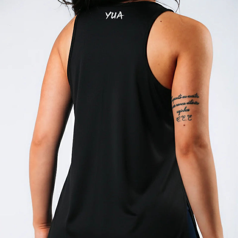 Versatilidade Que Eleva Seu Estilo