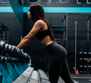 5 benefícios de treinar com roupas fitness de qualidade