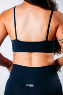 Top Feminino para Academia