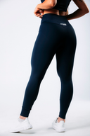 Calça Legging Preta