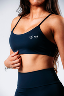 Top Feminino para Academia