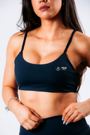 Top Feminino para Academia