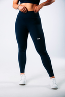 Calça Legging Preta