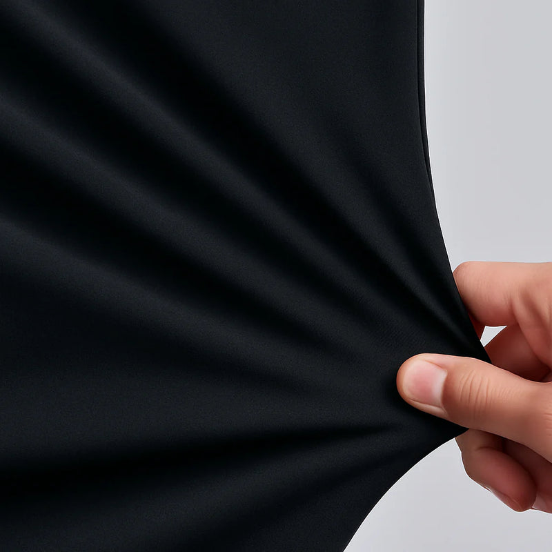 Modelagem Firme com Liberdade Total de Movimento