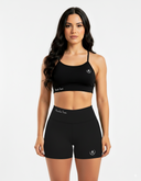 Kit Short + Top Yua Stryn