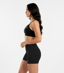 Kit Short + Top Yua Stryn