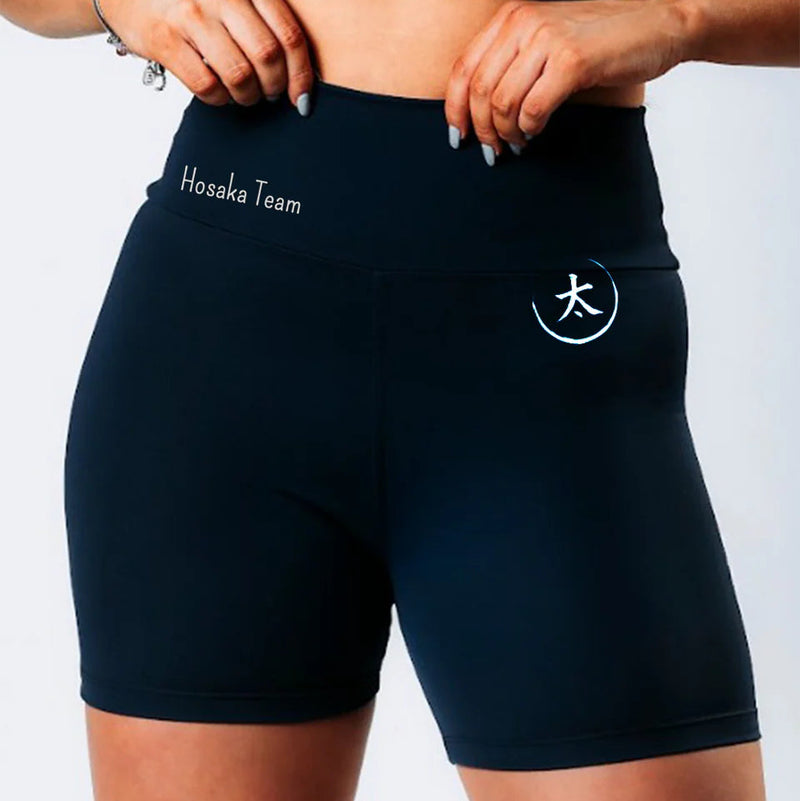 Tecido Leve, Fresco e de Secagem Instantânea