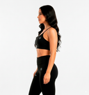 Kit 2 Tops + Legging Yua Stryn