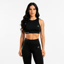 Kit Legging + Top Yua Stryn